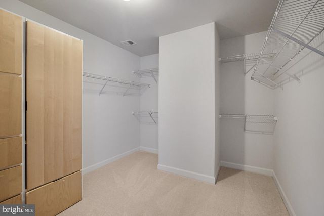 1573 RUTLAND WAY, Hanover, MD 21076