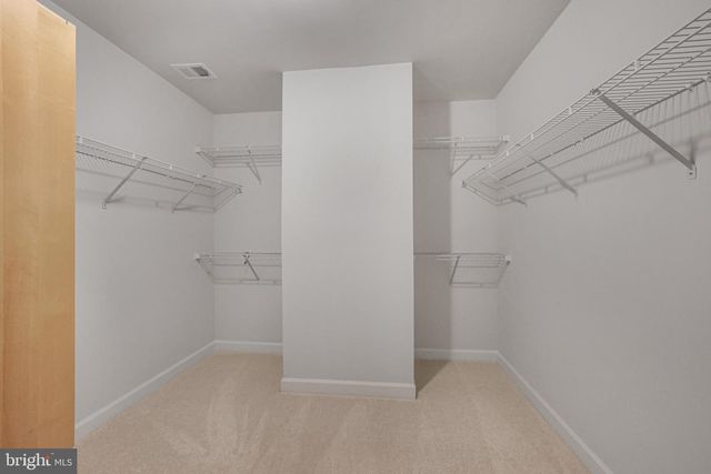 1573 RUTLAND WAY, Hanover, MD 21076