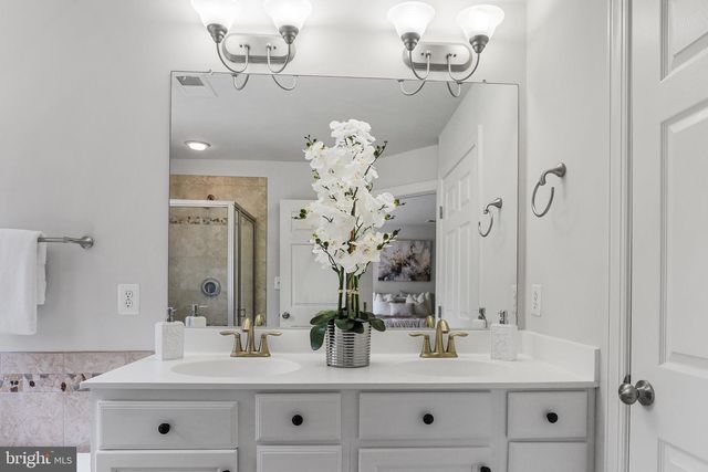 1573 RUTLAND WAY, Hanover, MD 21076