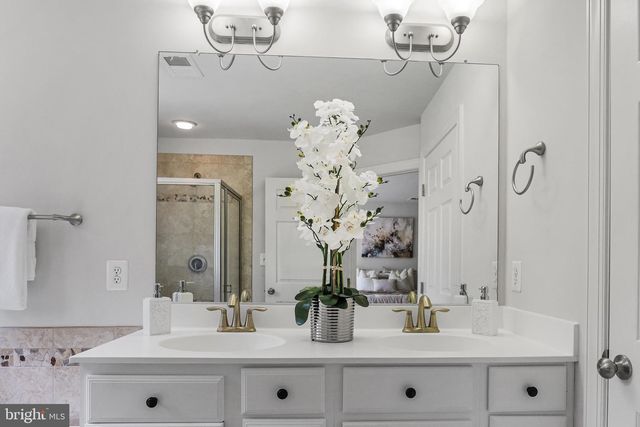 1573 RUTLAND WAY, Hanover, MD 21076
