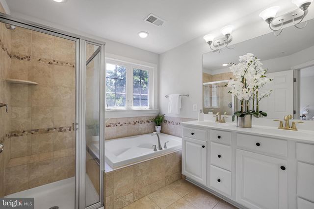 1573 RUTLAND WAY, Hanover, MD 21076