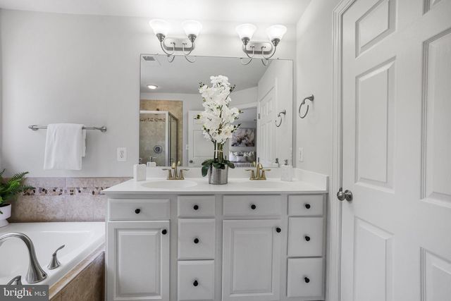 1573 RUTLAND WAY, Hanover, MD 21076