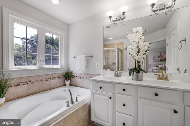 1573 RUTLAND WAY, Hanover, MD 21076