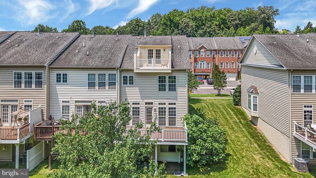 1573 RUTLAND WAY, Hanover, MD 21076