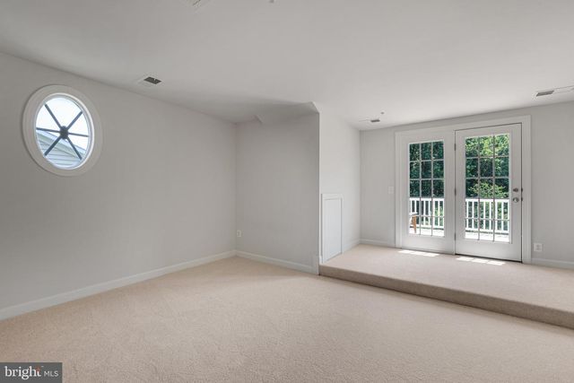 1573 RUTLAND WAY, Hanover, MD 21076