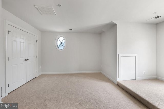 1573 RUTLAND WAY, Hanover, MD 21076