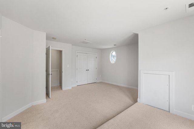 1573 RUTLAND WAY, Hanover, MD 21076