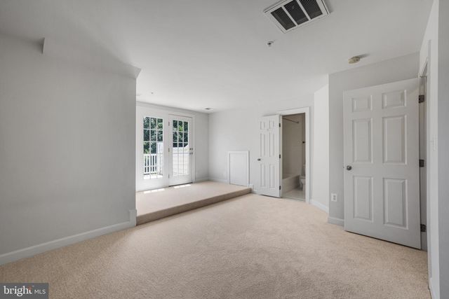 1573 RUTLAND WAY, Hanover, MD 21076