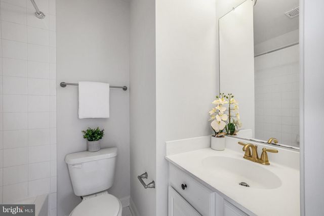 1573 RUTLAND WAY, Hanover, MD 21076