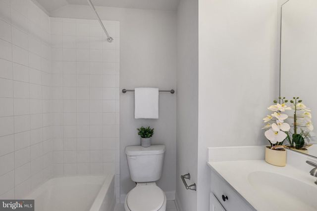 1573 RUTLAND WAY, Hanover, MD 21076