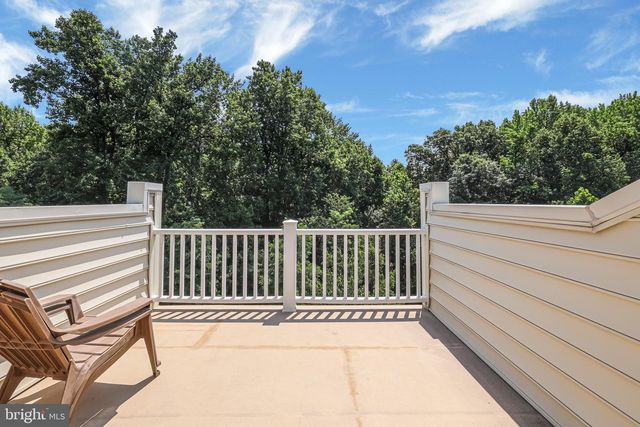 1573 RUTLAND WAY, Hanover, MD 21076