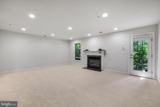1573 RUTLAND WAY, Hanover, MD 21076