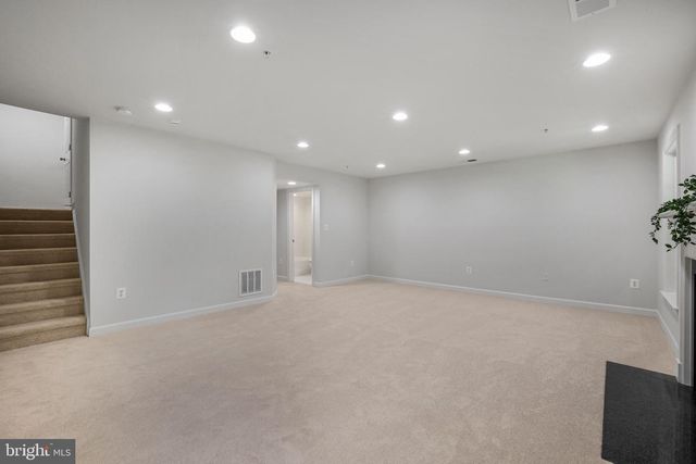 1573 RUTLAND WAY, Hanover, MD 21076