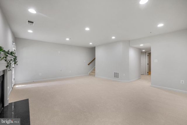 1573 RUTLAND WAY, Hanover, MD 21076