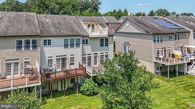 1573 RUTLAND WAY, Hanover, MD 21076