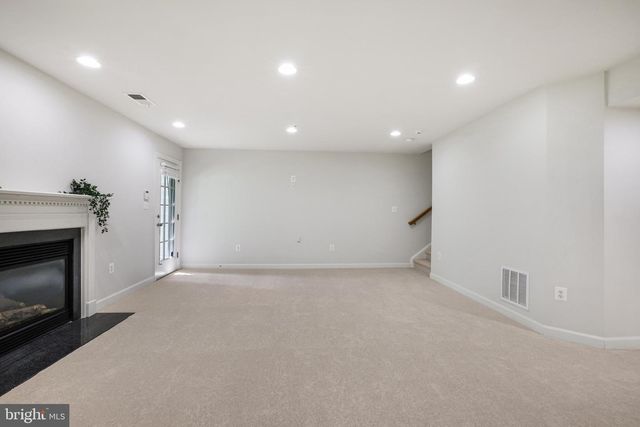 1573 RUTLAND WAY, Hanover, MD 21076