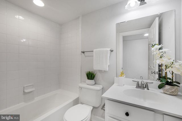 1573 RUTLAND WAY, Hanover, MD 21076