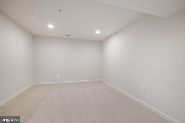 1573 RUTLAND WAY, Hanover, MD 21076