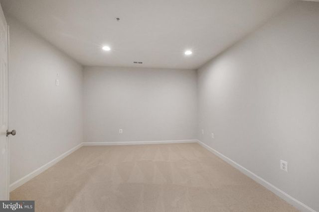 1573 RUTLAND WAY, Hanover, MD 21076
