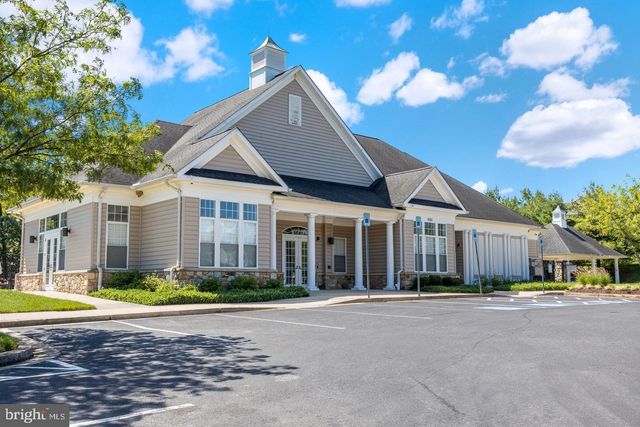 1573 RUTLAND WAY, Hanover, MD 21076