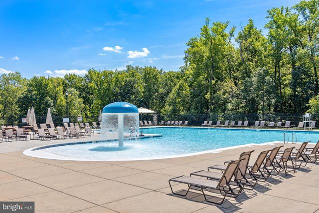 1573 RUTLAND WAY, Hanover, MD 21076
