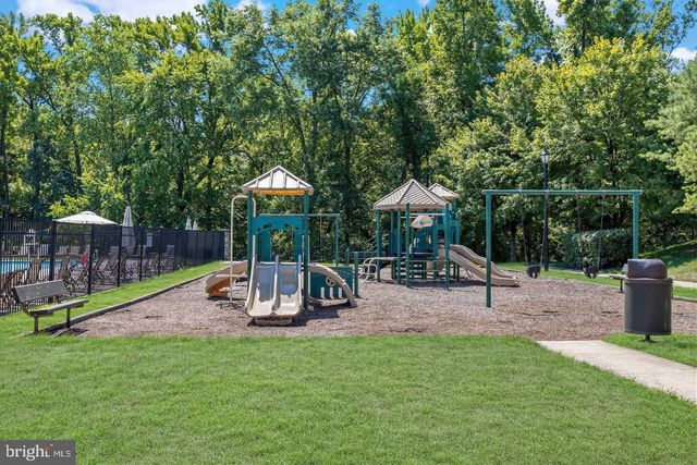1573 RUTLAND WAY, Hanover, MD 21076