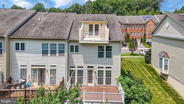 1573 RUTLAND WAY, Hanover, MD 21076