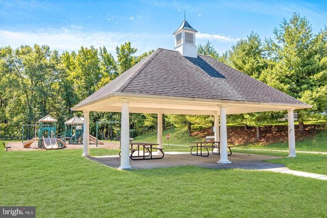 1573 RUTLAND WAY, Hanover, MD 21076