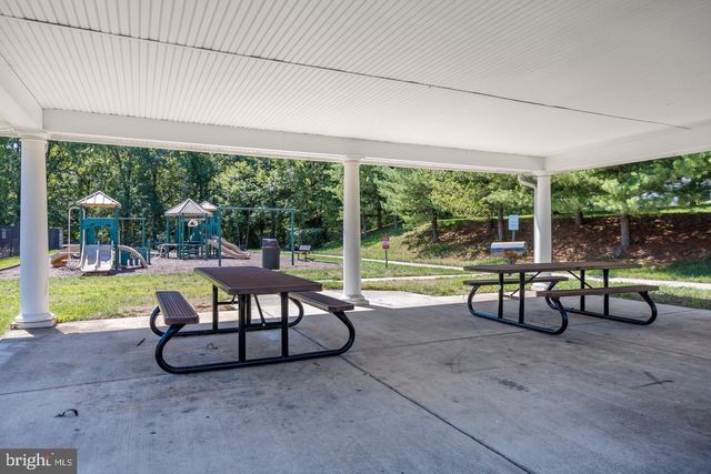 1573 RUTLAND WAY, Hanover, MD 21076