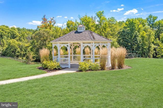 1573 RUTLAND WAY, Hanover, MD 21076