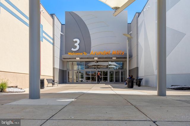 1573 RUTLAND WAY, Hanover, MD 21076