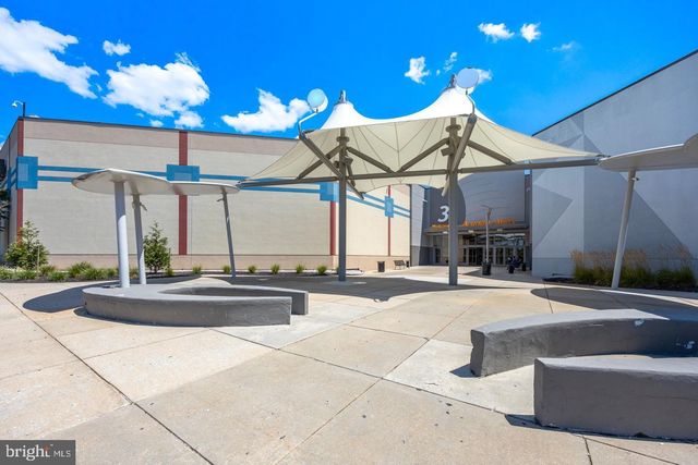 1573 RUTLAND WAY, Hanover, MD 21076