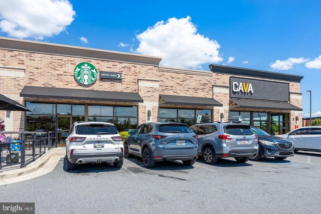 1573 RUTLAND WAY, Hanover, MD 21076