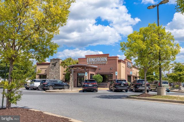 1573 RUTLAND WAY, Hanover, MD 21076