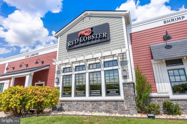 1573 RUTLAND WAY, Hanover, MD 21076