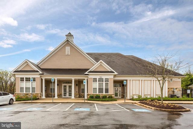 1573 RUTLAND WAY, Hanover, MD 21076