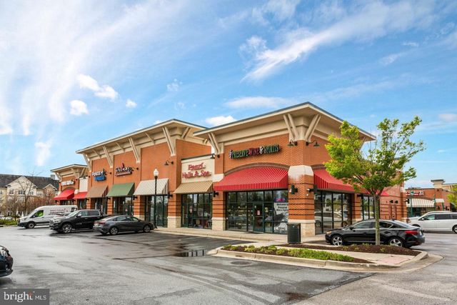 1573 RUTLAND WAY, Hanover, MD 21076