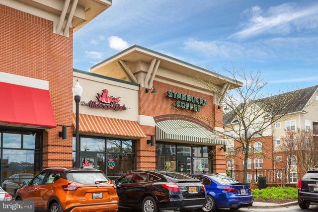 1573 RUTLAND WAY, Hanover, MD 21076