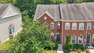 1573 RUTLAND WAY, Hanover, MD 21076
