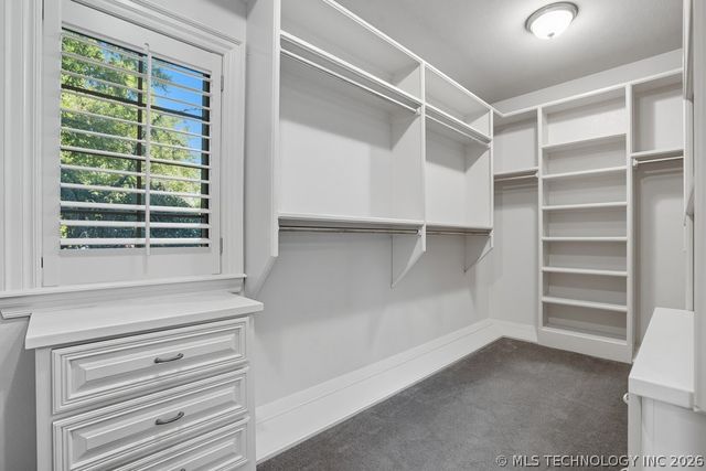 301 E Glendale Street S, Broken Arrow, OK 74011