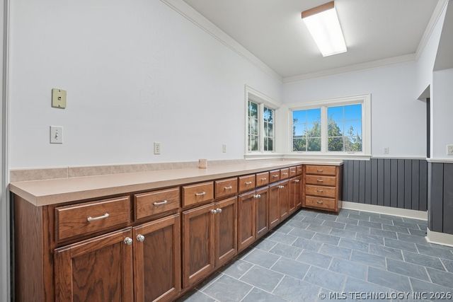 301 E Glendale Street S, Broken Arrow, OK 74011