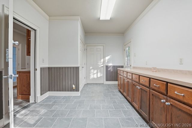 301 E Glendale Street S, Broken Arrow, OK 74011