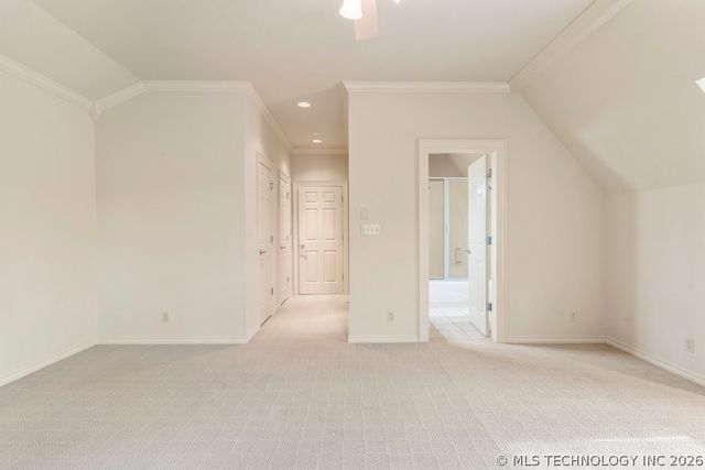 301 E Glendale Street S, Broken Arrow, OK 74011