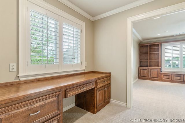 301 E Glendale Street S, Broken Arrow, OK 74011