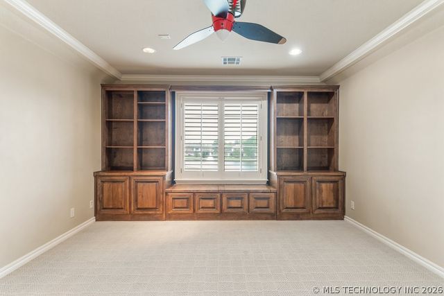 301 E Glendale Street S, Broken Arrow, OK 74011