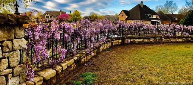 301 E Glendale Street S, Broken Arrow, OK 74011