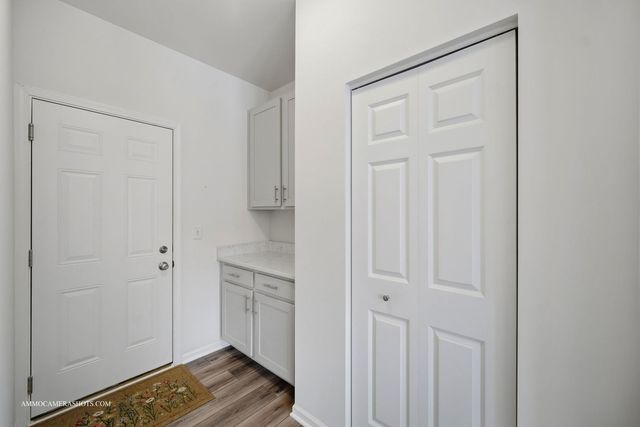 26305 W Milestone Drive, Plainfield, IL 60585