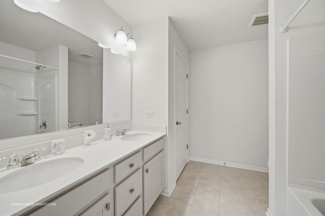 26305 W Milestone Drive, Plainfield, IL 60585