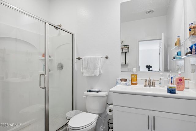 4381 W Samantha Way, Laveen, AZ 85339