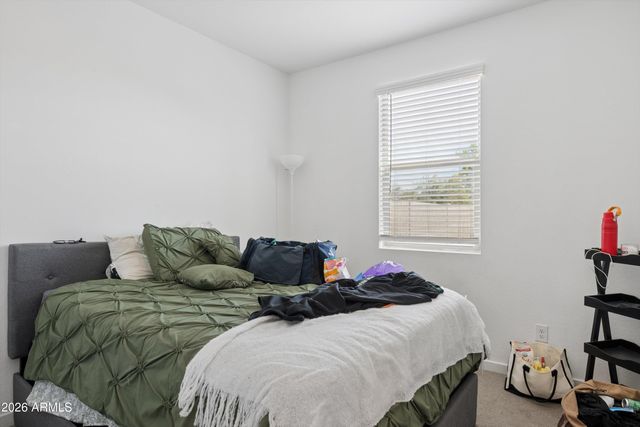 4381 W Samantha Way, Laveen, AZ 85339
